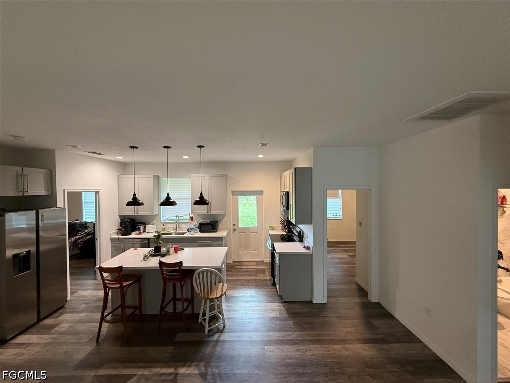 30030 Red Pine Road Punta Gorda FL 33982 2026005648 image14