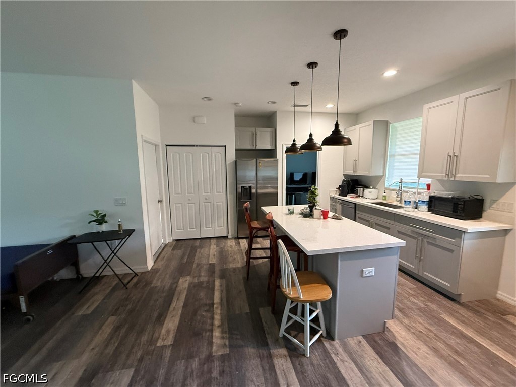 30030 Red Pine Road Punta Gorda FL 33982 2026005648 image15