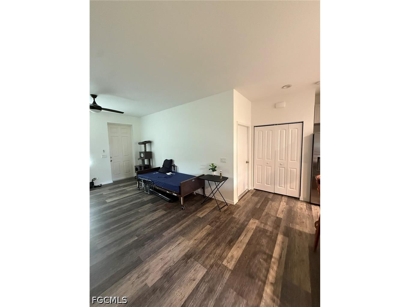 30030 Red Pine Road Punta Gorda FL 33982 2026005648 image16