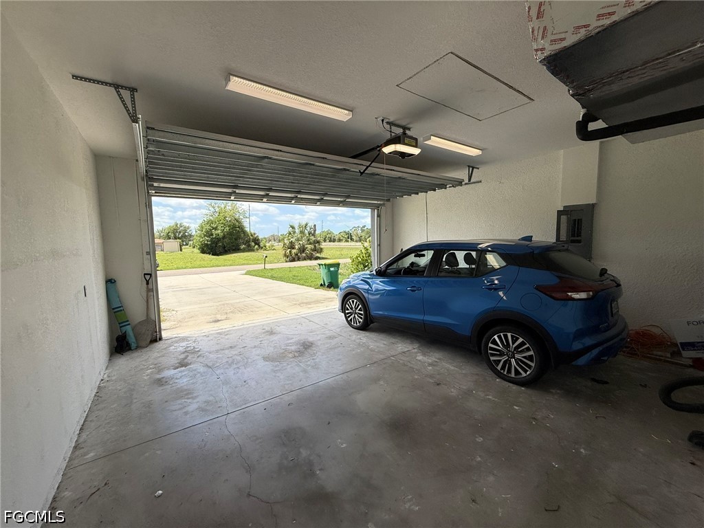 30030 Red Pine Road Punta Gorda FL 33982 2026005648 image17