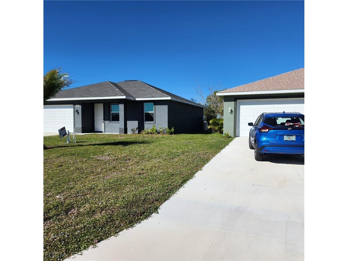30030 Red Pine Road Punta Gorda FL 33982 2026005648 image2