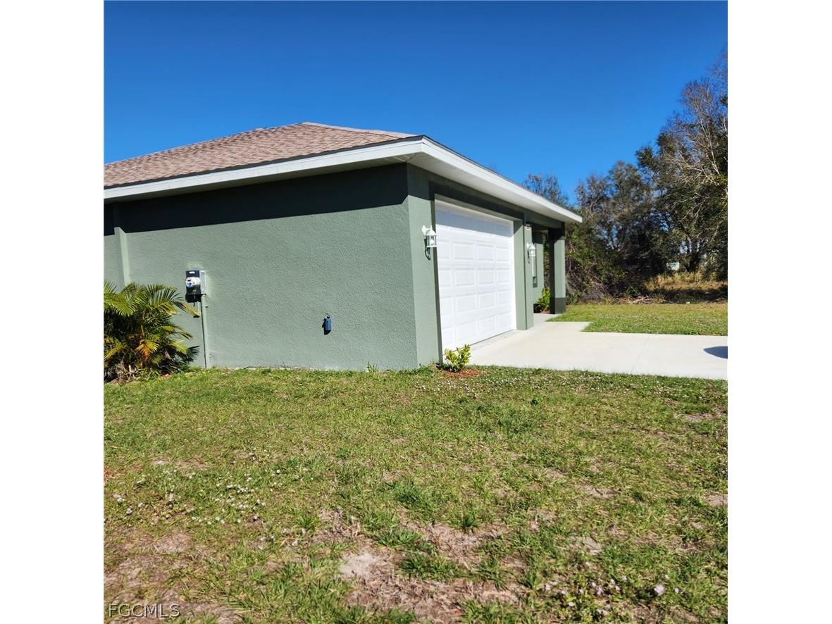 30030 Red Pine Road Punta Gorda FL 33982 2026005648 image3