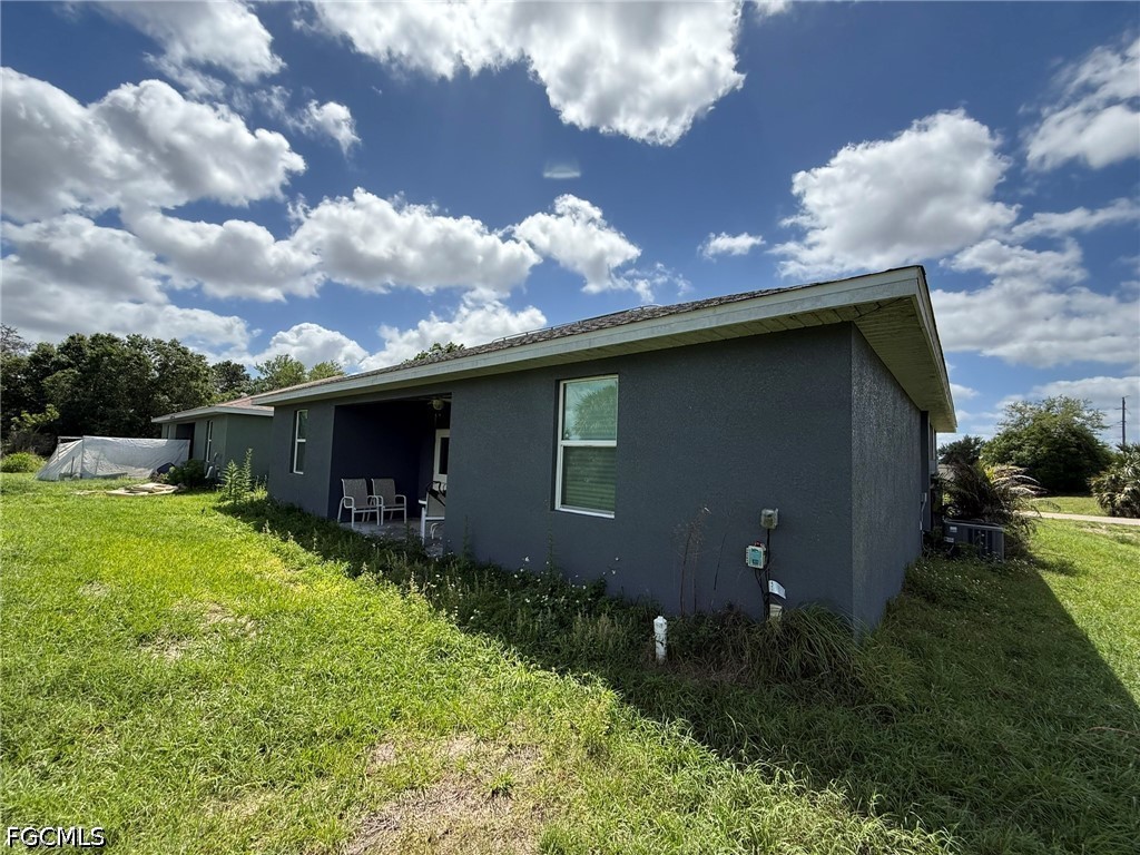 30030 Red Pine Road Punta Gorda FL 33982 2026005648 image4