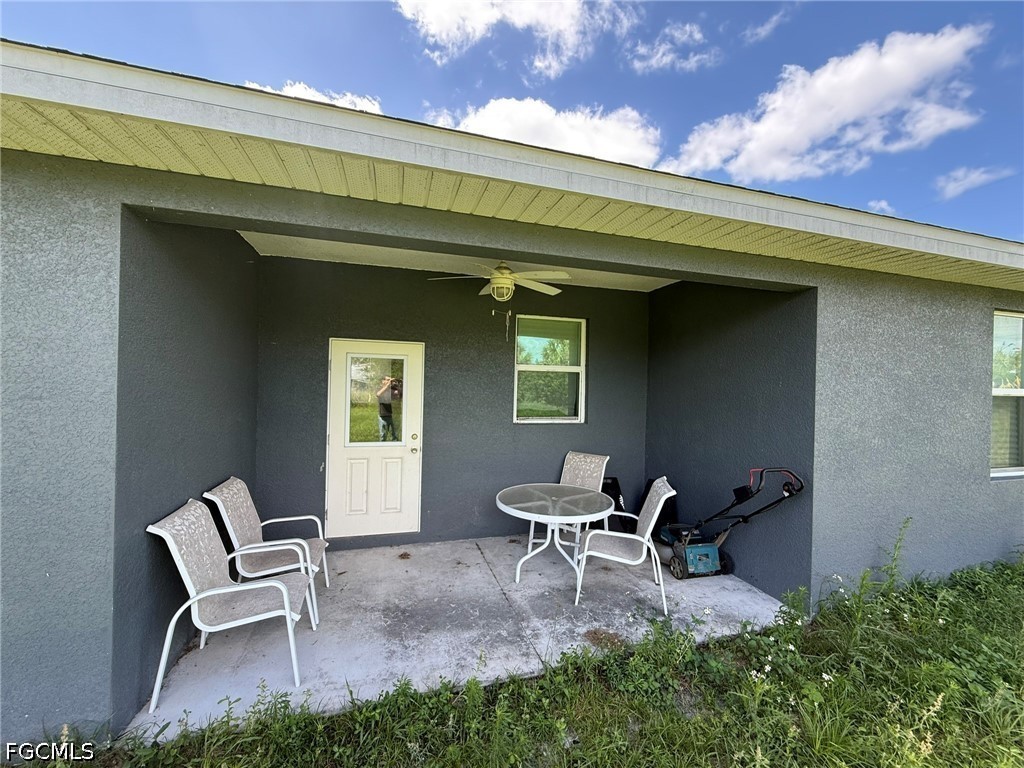 30030 Red Pine Road Punta Gorda FL 33982 2026005648 image5