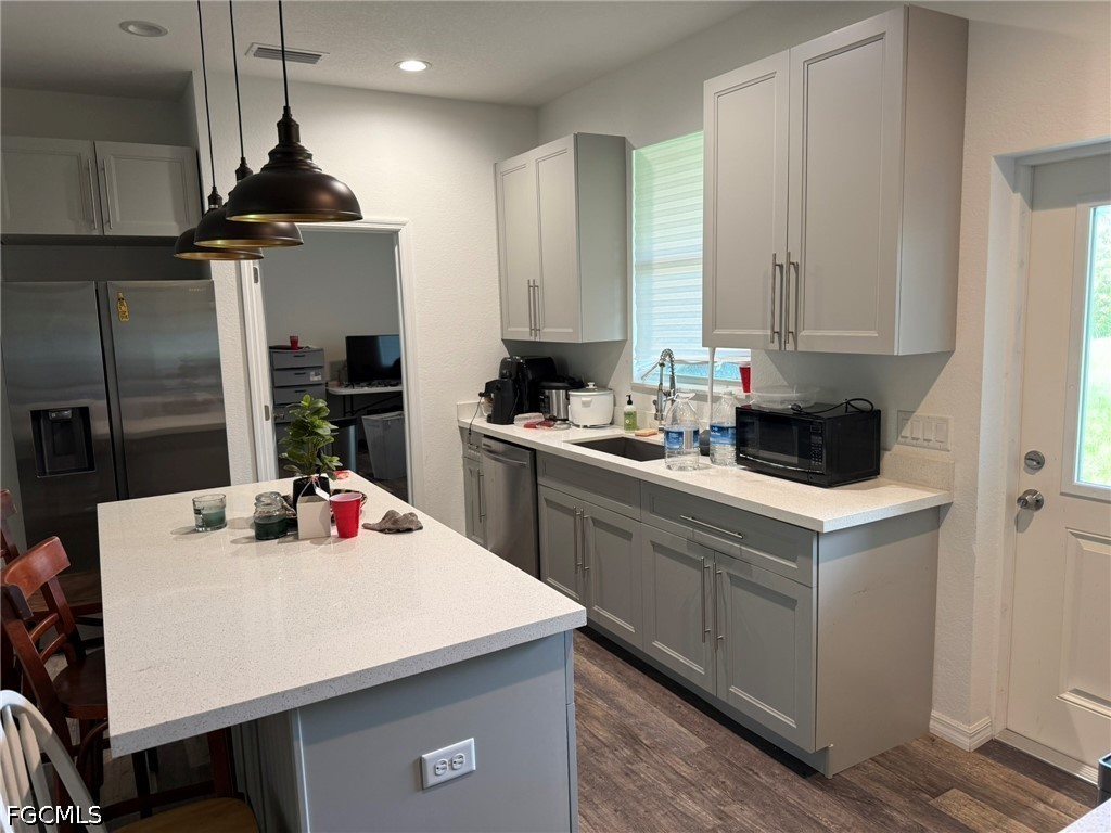 30030 Red Pine Road Punta Gorda FL 33982 2026005648 image6
