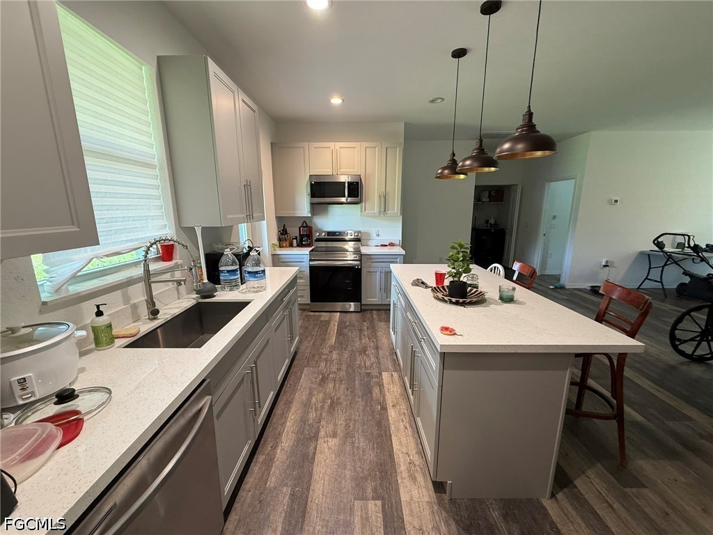 30030 Red Pine Road Punta Gorda FL 33982 2026005648 image7