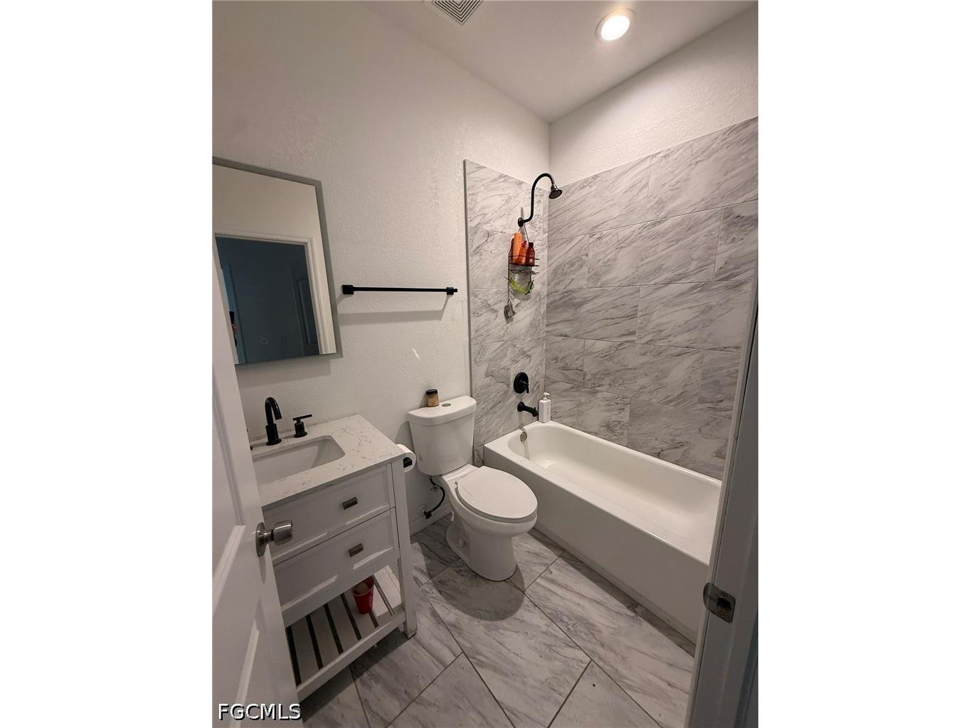 30030 Red Pine Road Punta Gorda FL 33982 2026005648 image8