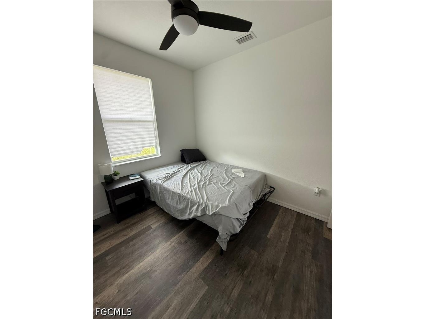 30030 Red Pine Road Punta Gorda FL 33982 2026005648 image9
