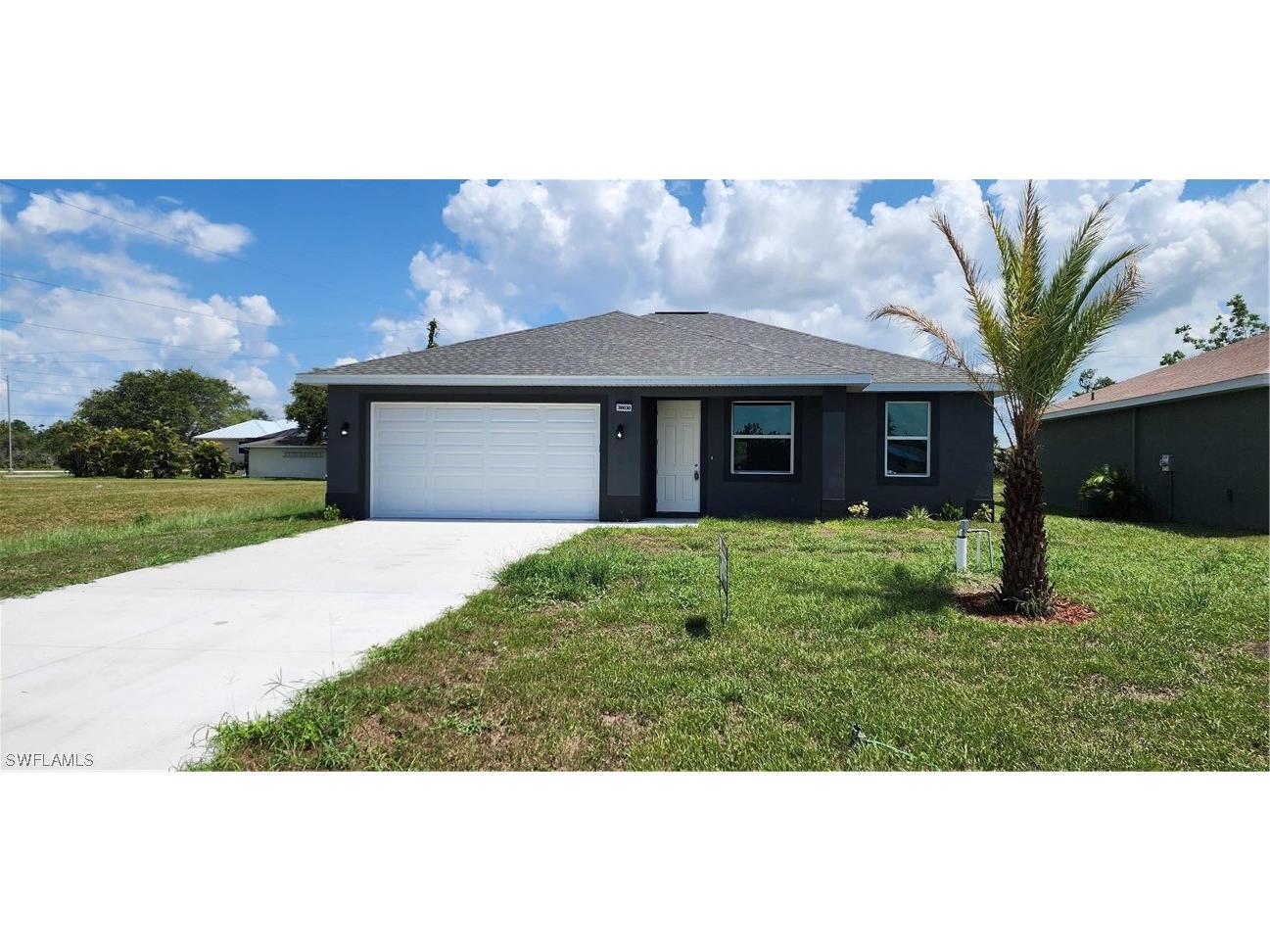 30030 Red Pine Road Punta Gorda FL 33982 223055930 image1