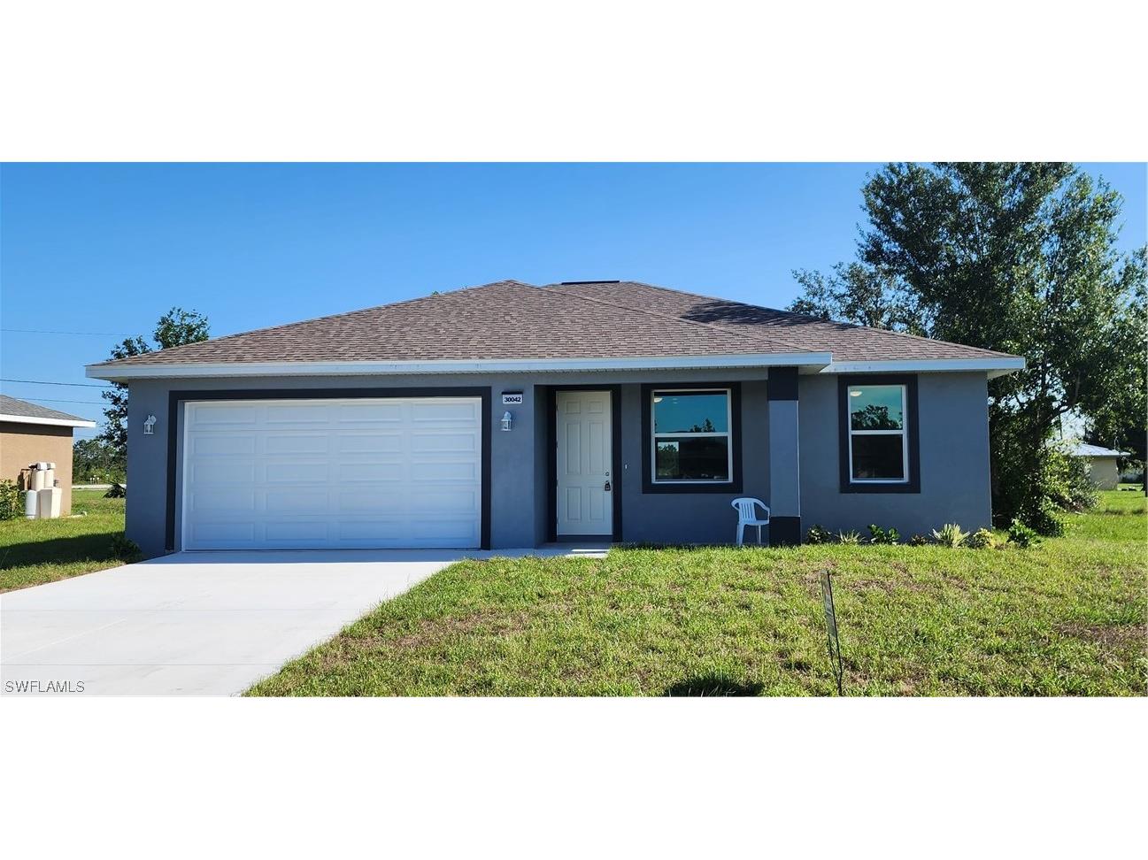 30034 Alder Road Punta Gorda FL 33982 223055596 image1