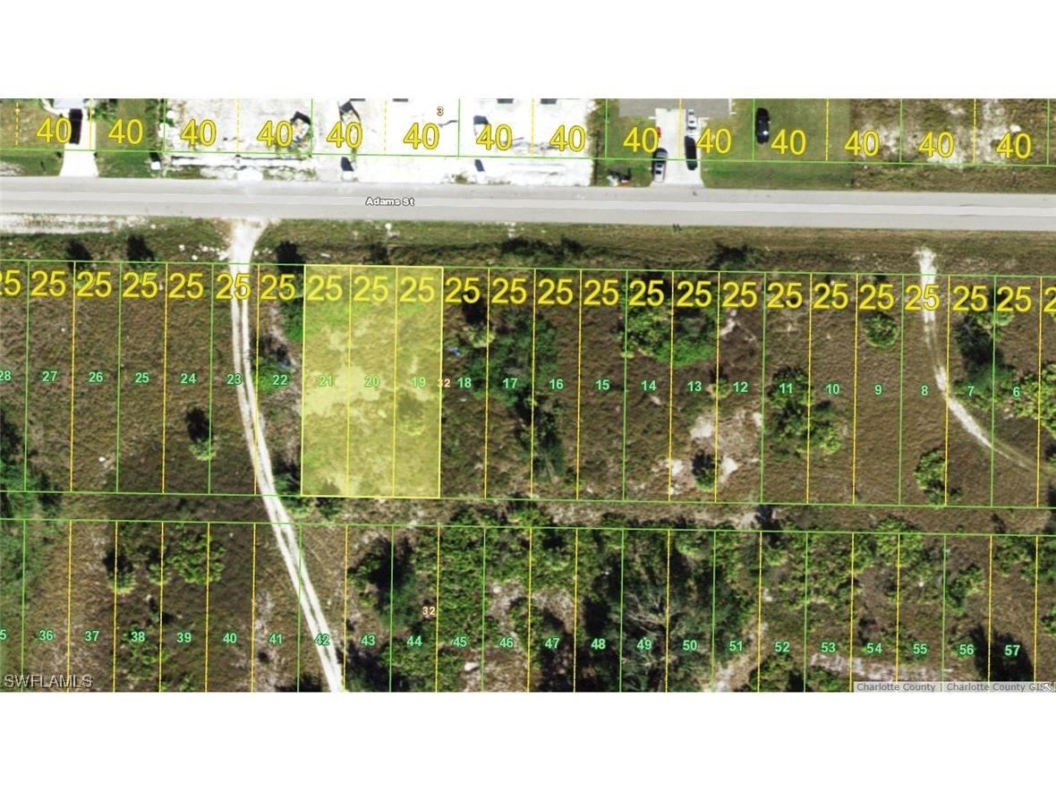 30035 Cedar Road Punta Gorda FL 33982 223061833 image1