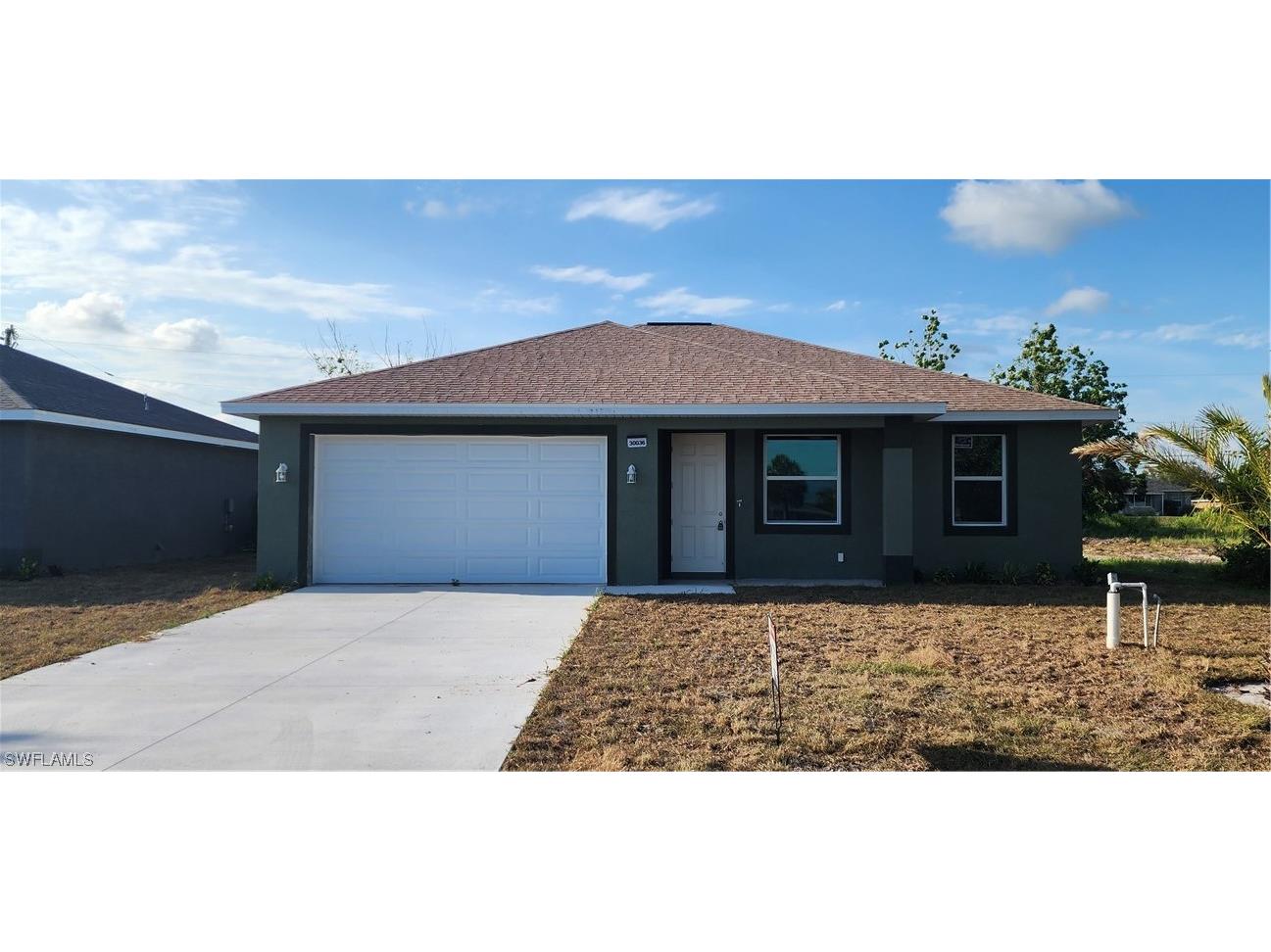 30036 Red Pine Road Punta Gorda FL 33982 223074758 image1