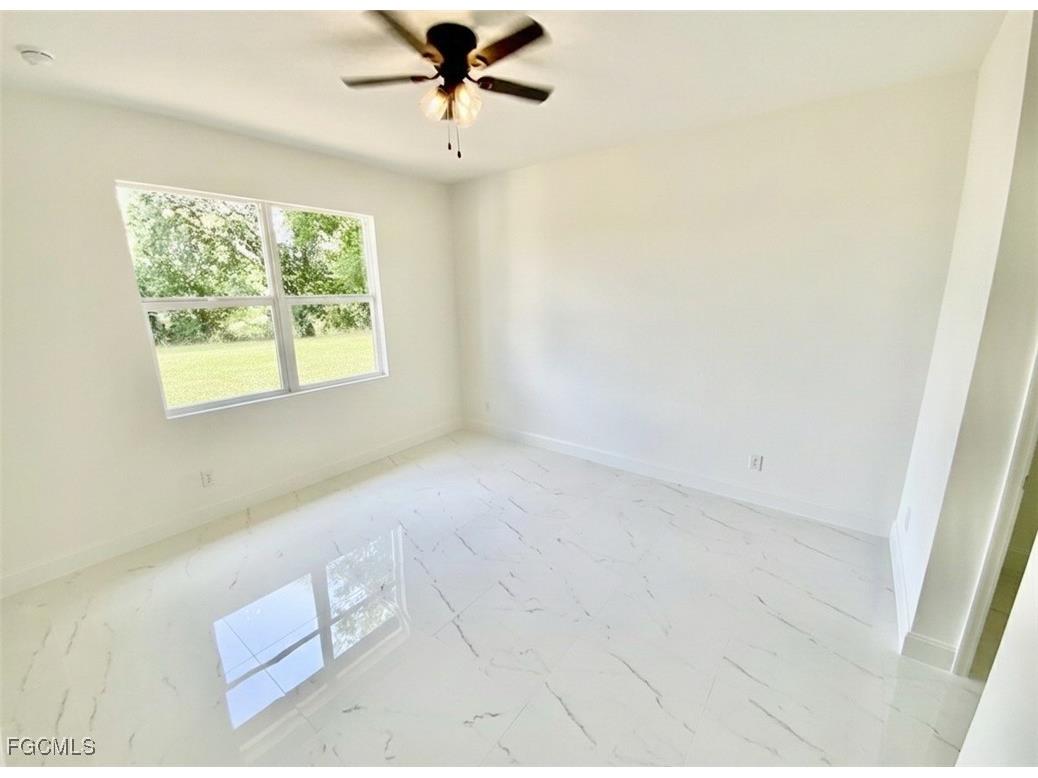 3004 19th Street W Lehigh Acres FL 33971 2025022197 image13