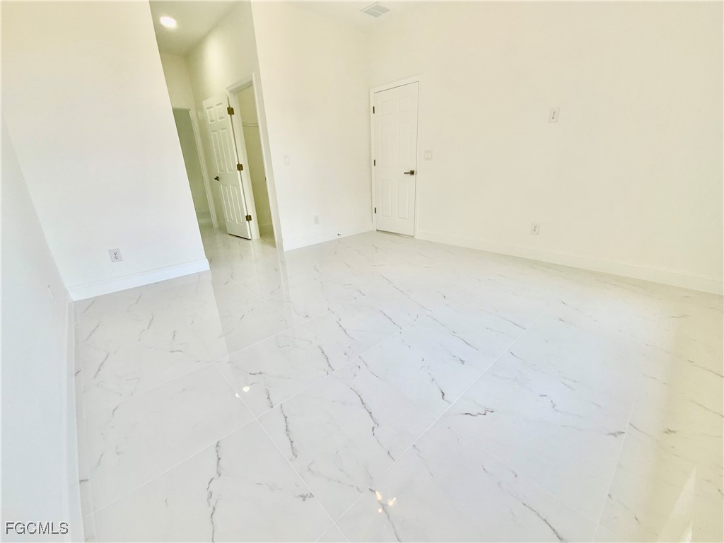 3004 19th Street W Lehigh Acres FL 33971 2025022197 image14