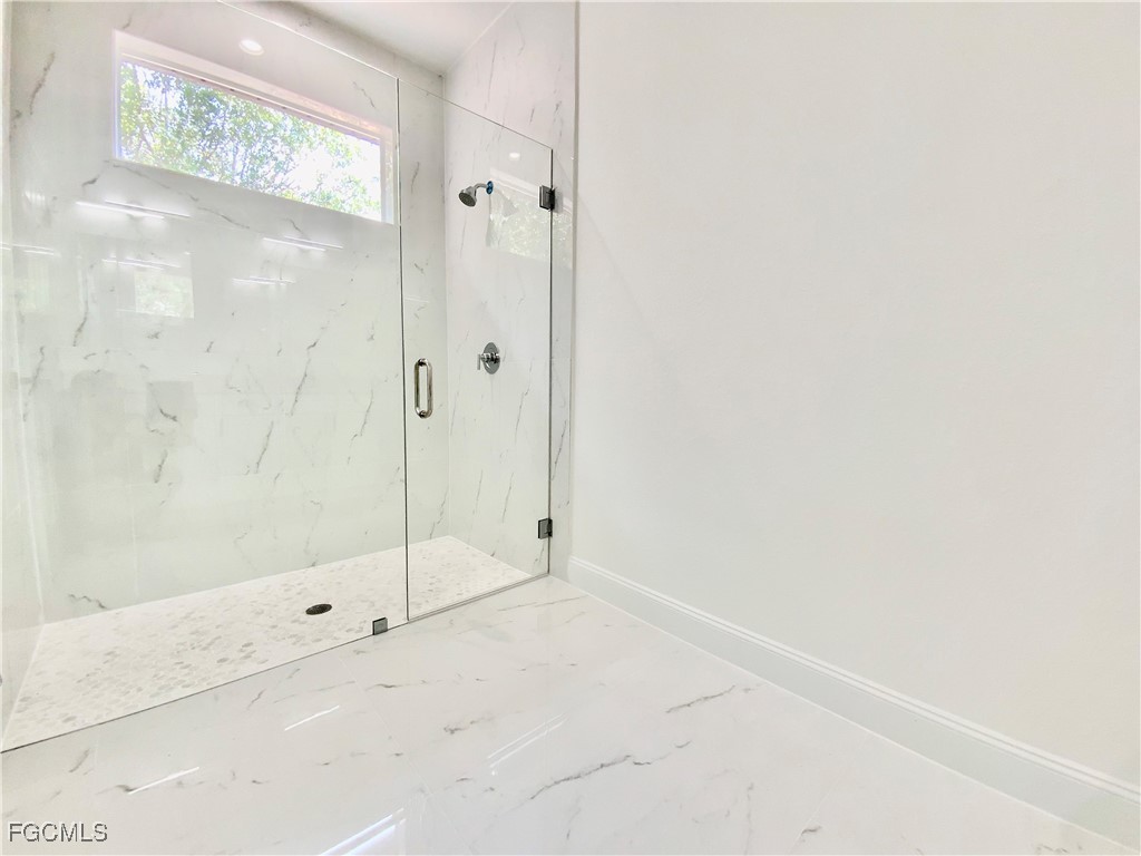 3004 19th Street W Lehigh Acres FL 33971 2025022197 image15