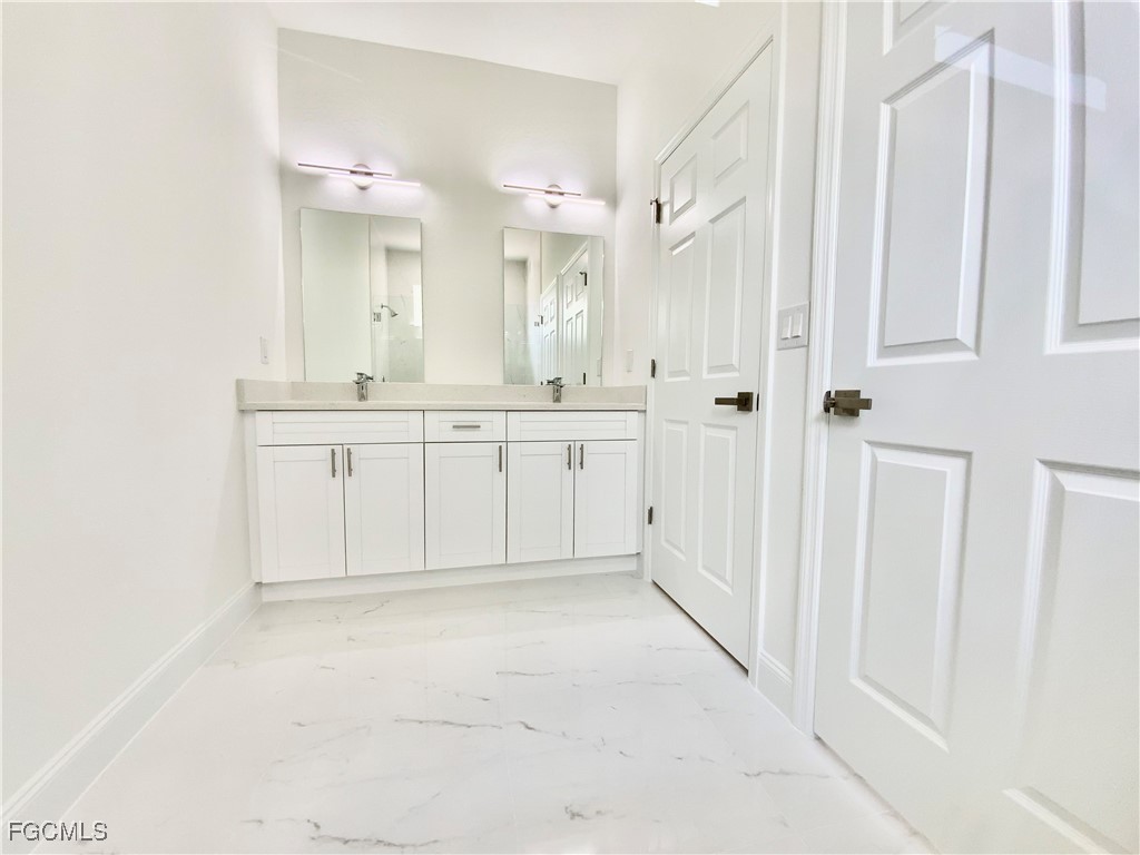 3004 19th Street W Lehigh Acres FL 33971 2025022197 image16