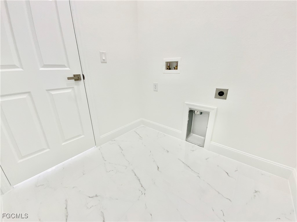 3004 19th Street W Lehigh Acres FL 33971 2025022197 image18