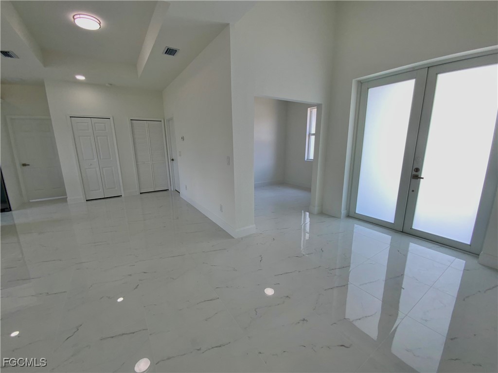 3004 19th Street W Lehigh Acres FL 33971 2025022197 image4