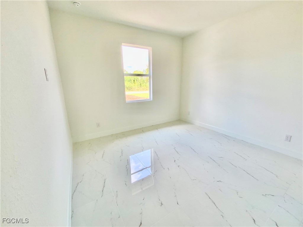 3004 19th Street W Lehigh Acres FL 33971 2025022197 image8