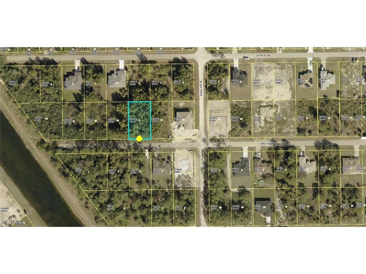 3004 23rd Street W Lehigh Acres FL 33971 2025003006 image3