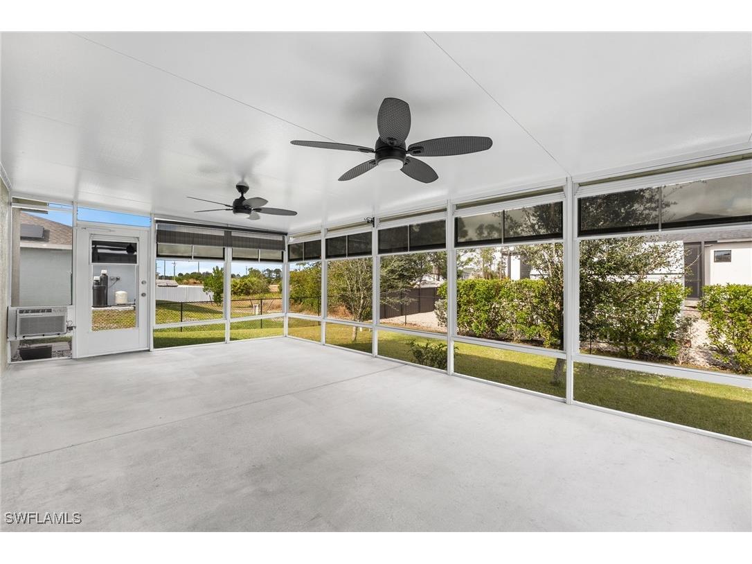 3004 24th Street SW Lehigh Acres FL 33976 224104026 image1