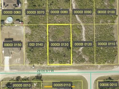 3004 29th Street W Lehigh Acres FL 33971 224074221 image1