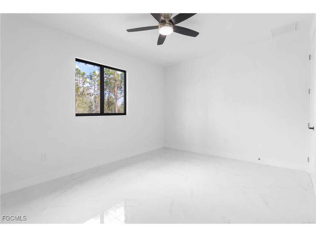 3004 2nd Street W Lehigh Acres FL 33971 2025013853 image8