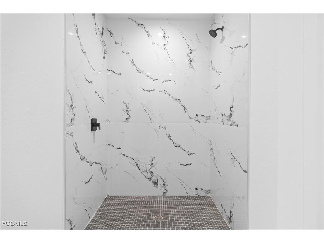 3004 2nd Street W Lehigh Acres FL 33971 2025013853 image9