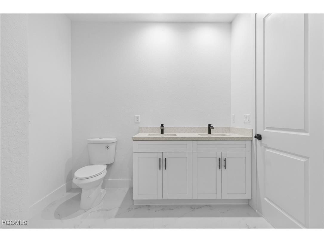 3004 2nd Street W Lehigh Acres FL 33971 2026002367 image13