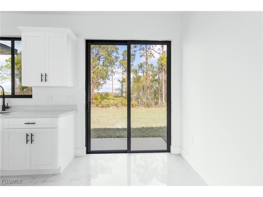 3004 2nd Street W Lehigh Acres FL 33971 2026002367 image7