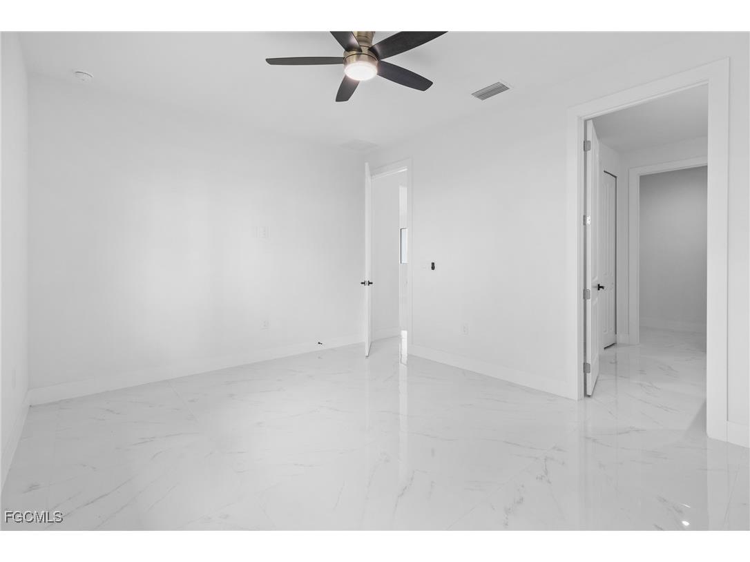 3004 2nd Street W Lehigh Acres FL 33971 2026002367 image9