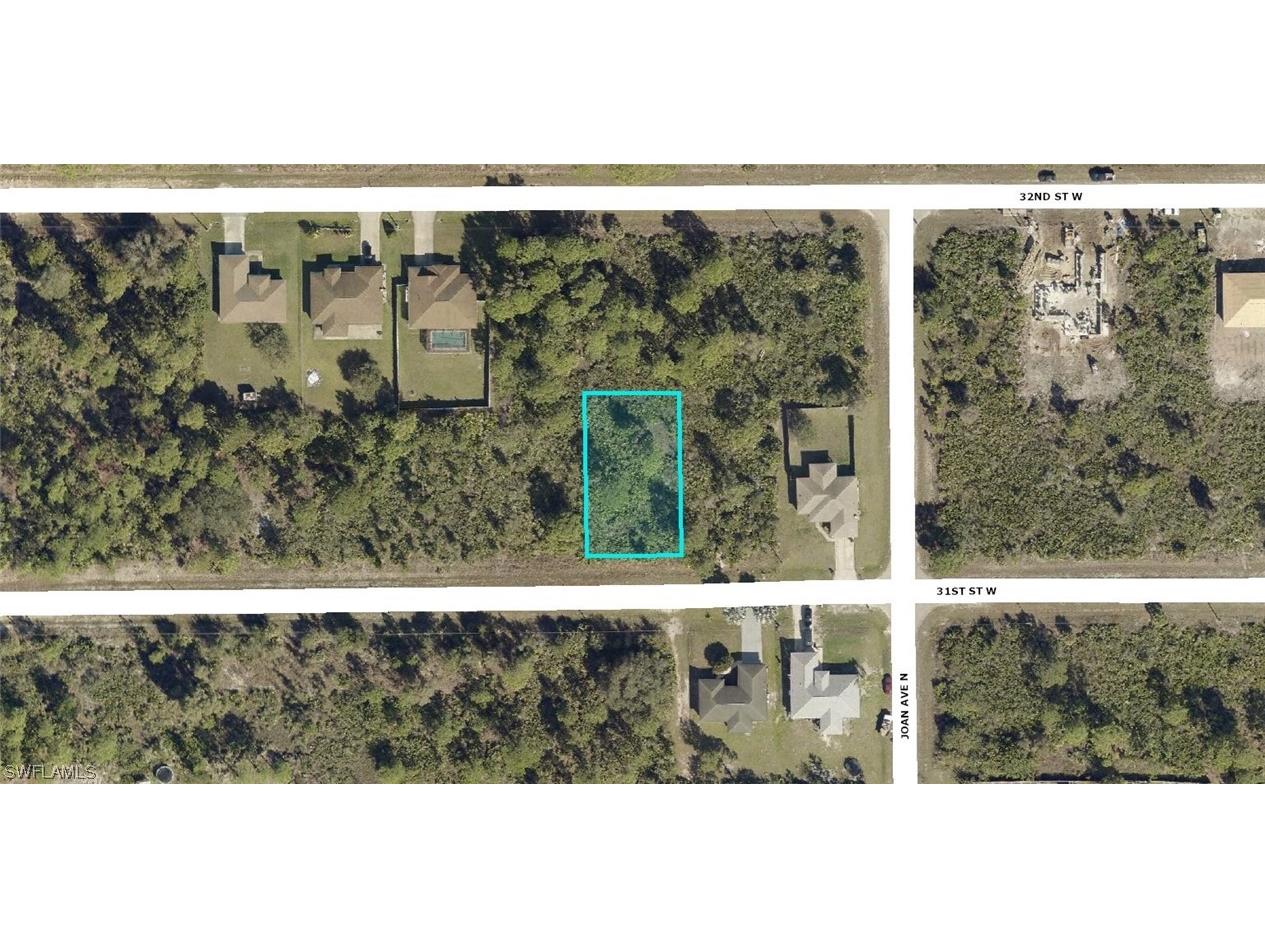 3004 31st Street W Lehigh Acres FL 33971 223021466 image1