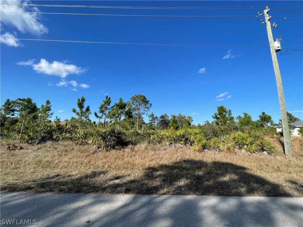 3004 36th Street W Lehigh Acres FL 33971 223006370 image1