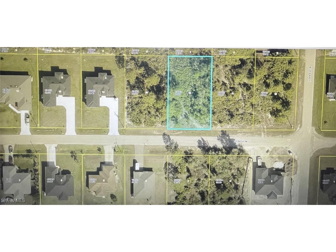 3004 37th Street W Lehigh Acres FL 33971 225052698 image1