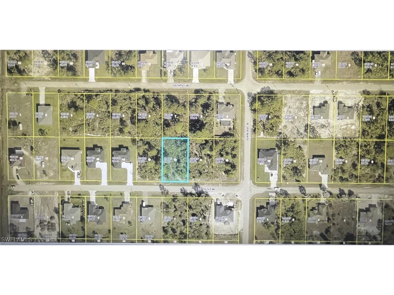 3004 37th Street W Lehigh Acres FL 33971 225052698 image2