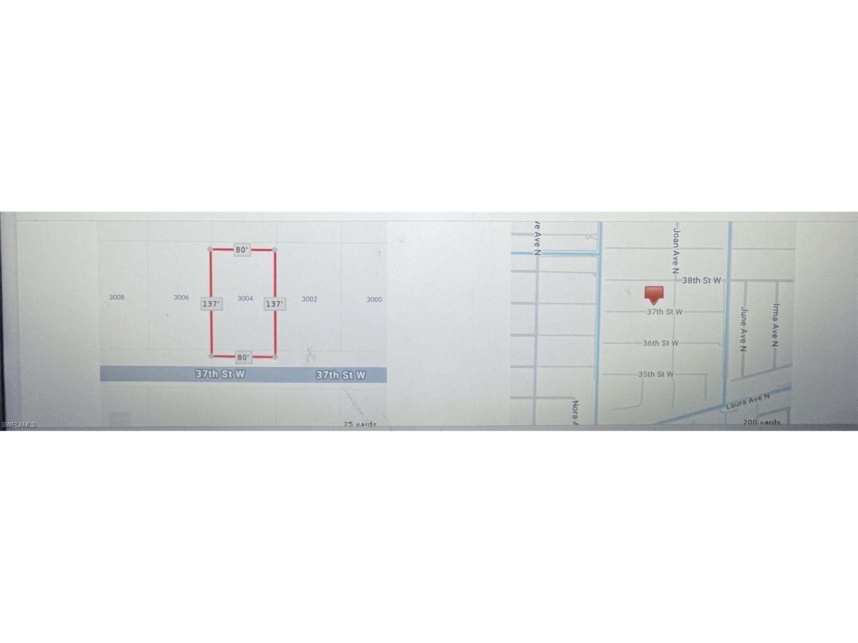 3004 37th Street W Lehigh Acres FL 33971 225052698 image3