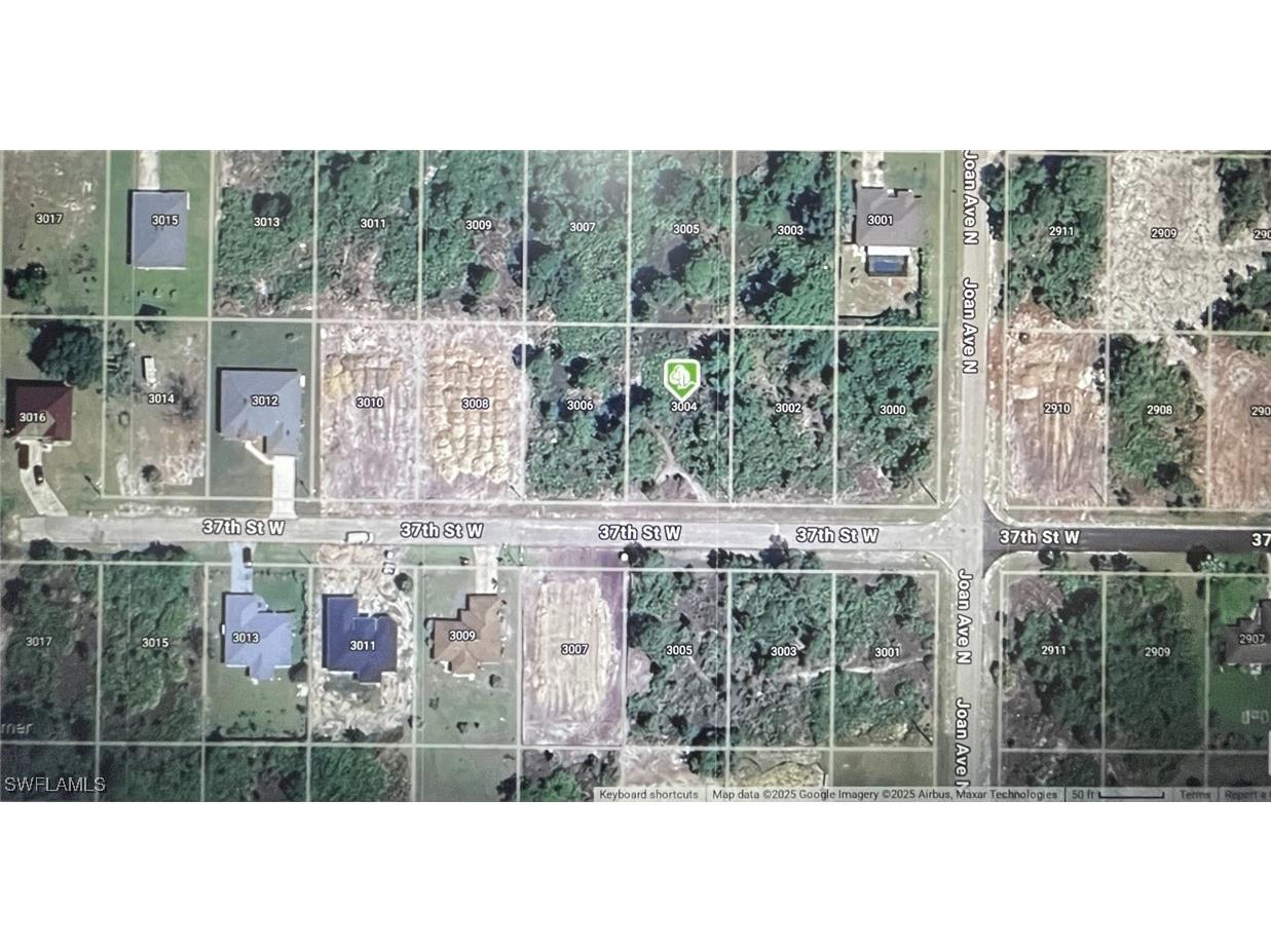 3004 37th Street W Lehigh Acres FL 33971 225052698 image4