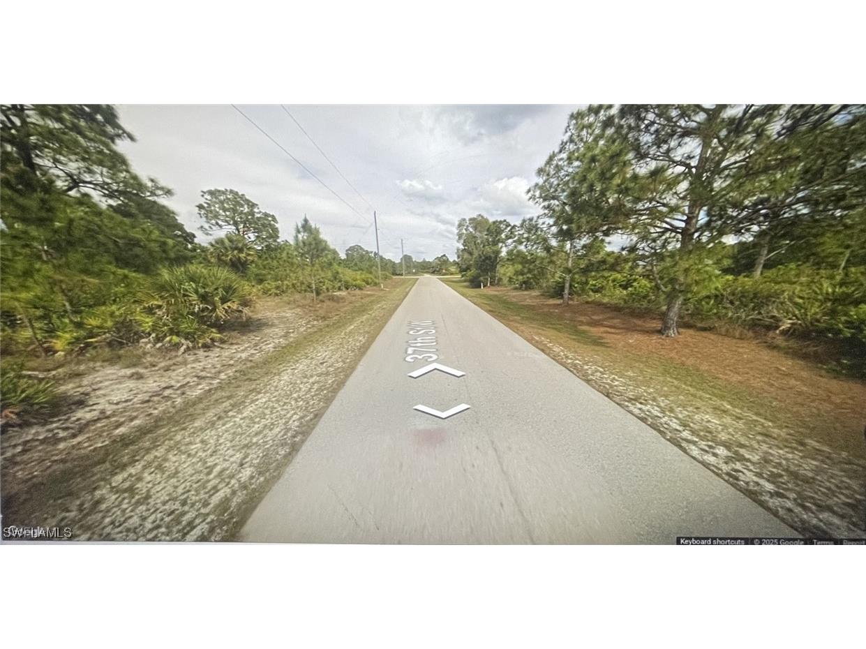 3004 37th Street W Lehigh Acres FL 33971 225052698 image5