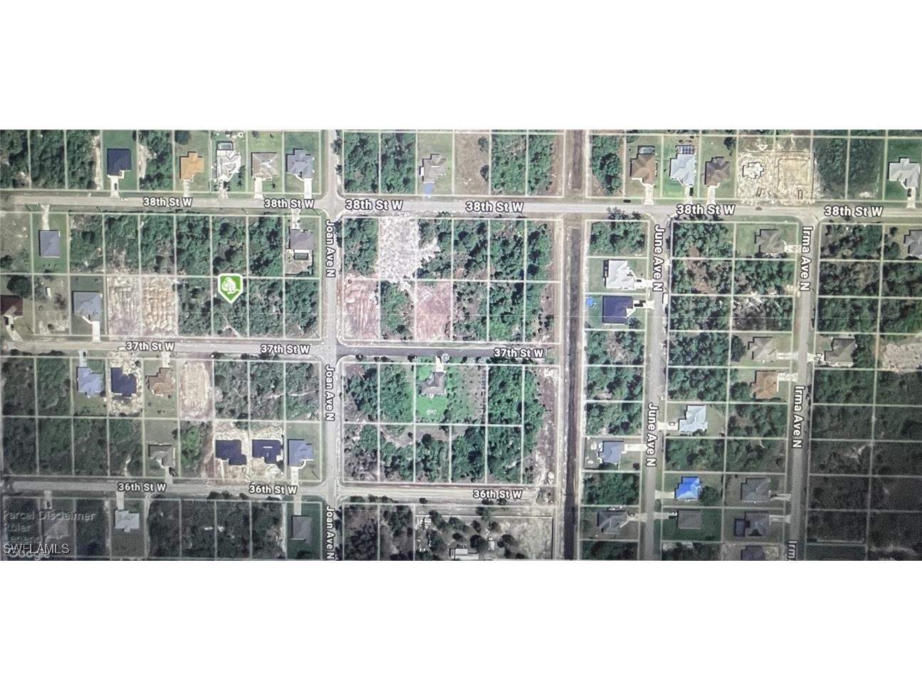 3004 37th Street W Lehigh Acres FL 33971 225052698 image6