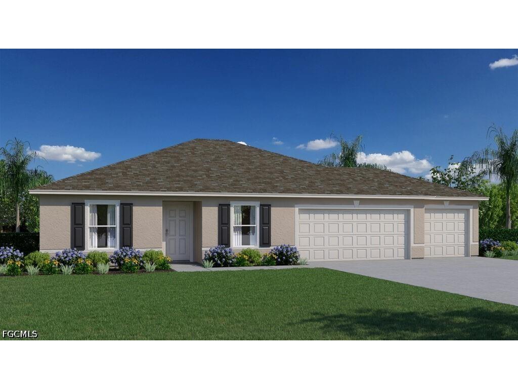 3004 39th Street W Lehigh Acres FL 33971 2026023491 image1