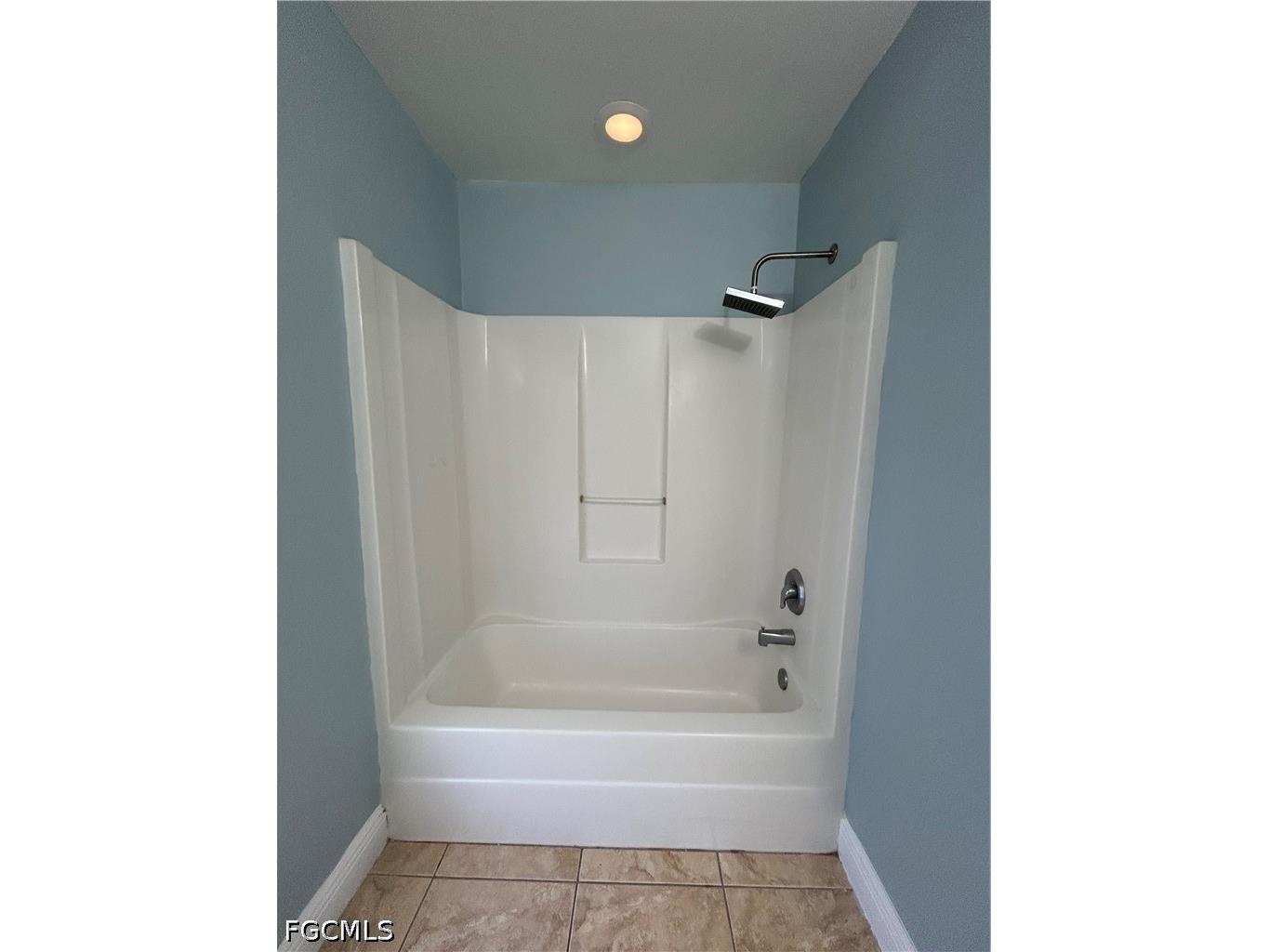 3004 3rd Street W Lehigh Acres FL 33971 2026017292 image10