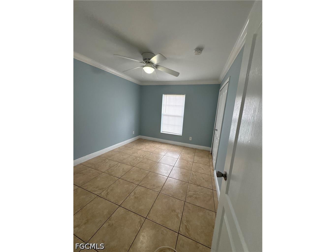 3004 3rd Street W Lehigh Acres FL 33971 2026017292 image11
