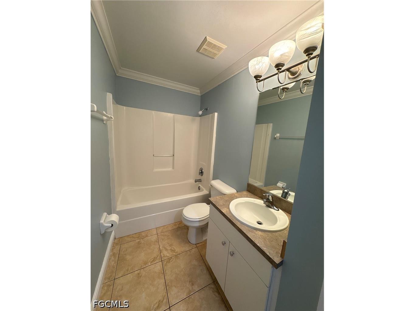 3004 3rd Street W Lehigh Acres FL 33971 2026017292 image12