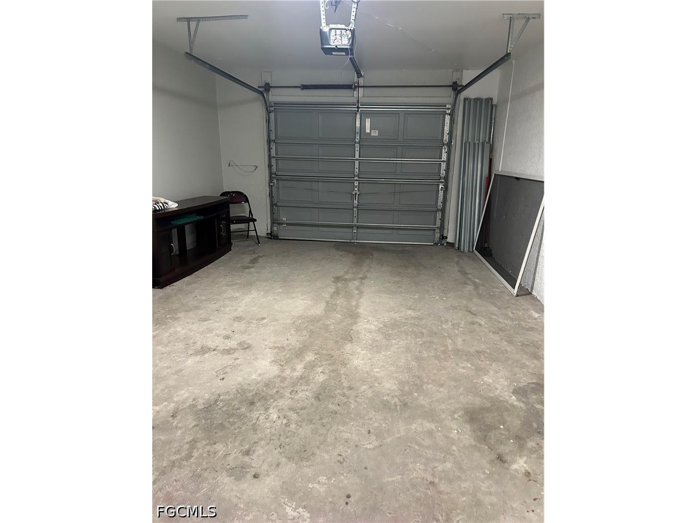 3004 3rd Street W Lehigh Acres FL 33971 2026017292 image13