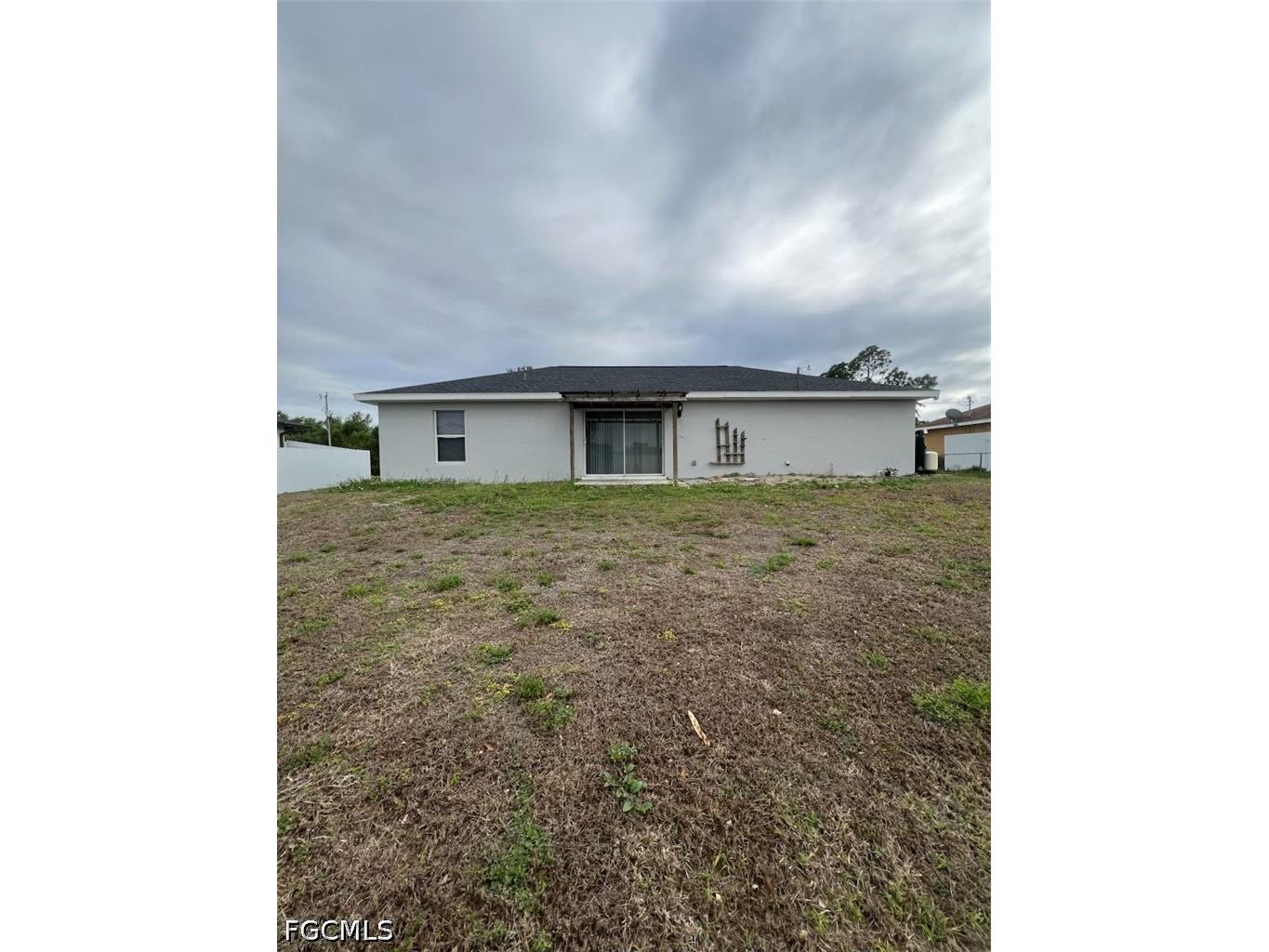 3004 3rd Street W Lehigh Acres FL 33971 2026017292 image14