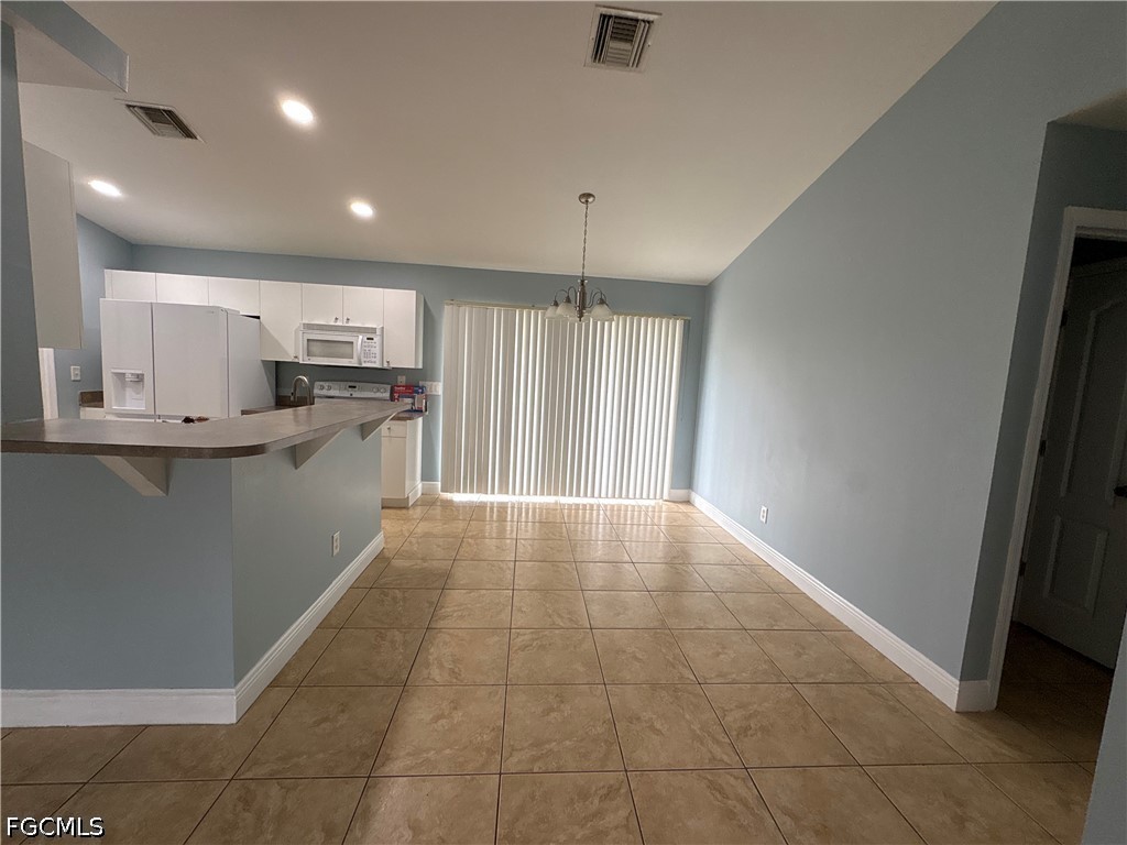 3004 3rd Street W Lehigh Acres FL 33971 2026017292 image2