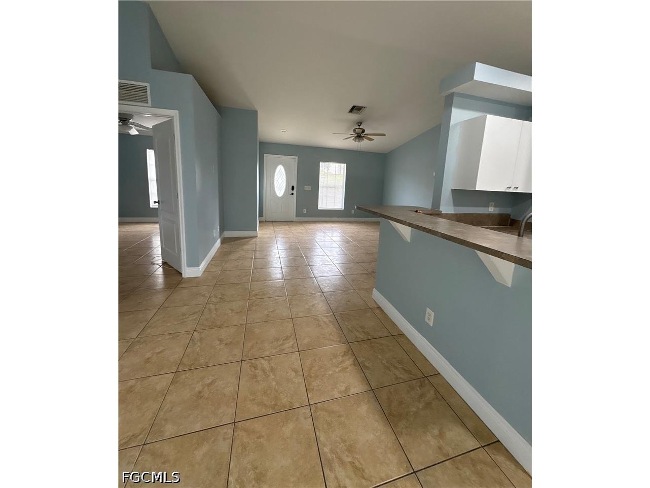 3004 3rd Street W Lehigh Acres FL 33971 2026017292 image3