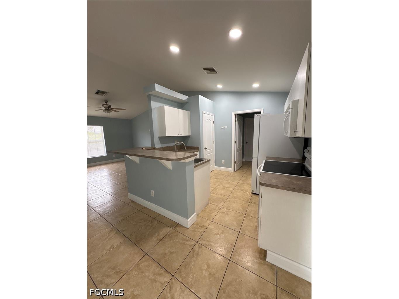 3004 3rd Street W Lehigh Acres FL 33971 2026017292 image4