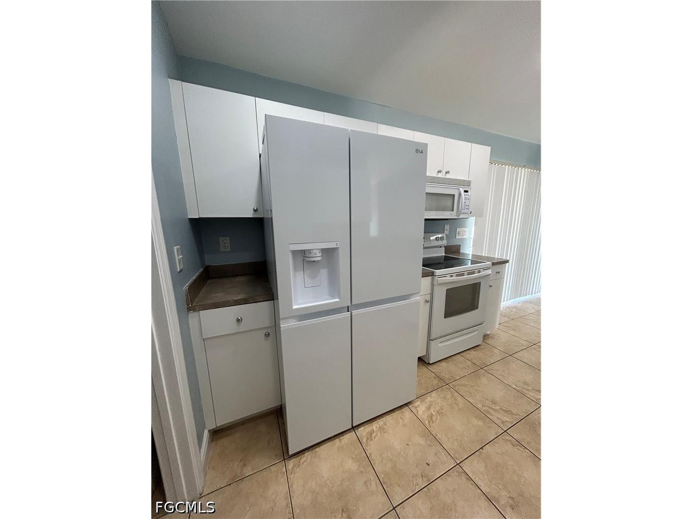 3004 3rd Street W Lehigh Acres FL 33971 2026017292 image5
