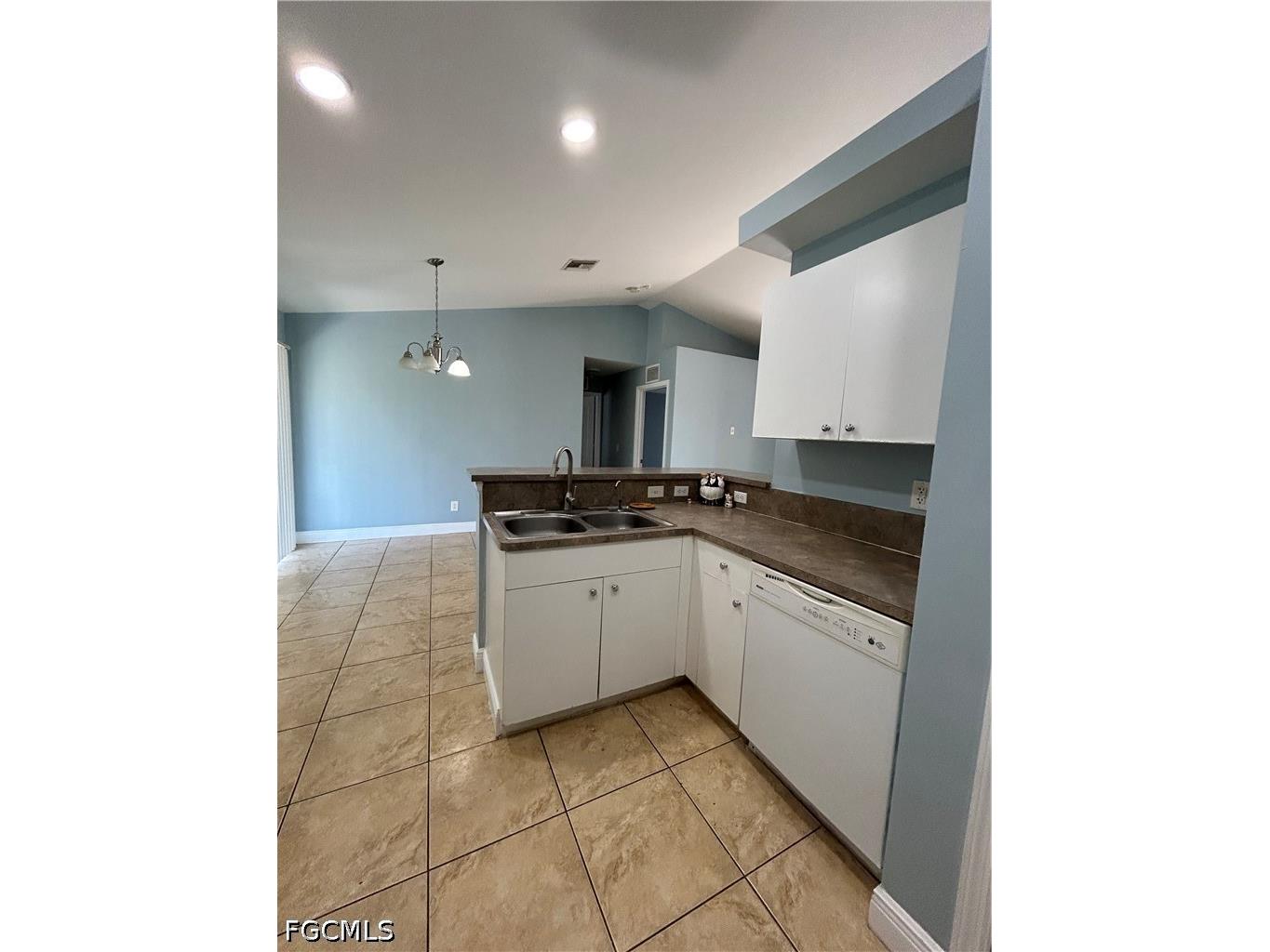 3004 3rd Street W Lehigh Acres FL 33971 2026017292 image6